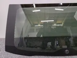Vitre Hayon Volvo XC60 II OEM 32244891 2021