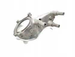 Tendeur de courroie Porsche Cayenne OEM 7L5131081
