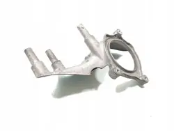 Porsche Cayenne Riemspanner OEM 7L5131081
