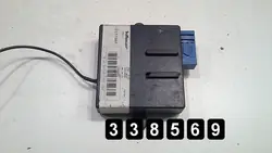 ECU Citroen C5 OEM AM-338569 - Occasion