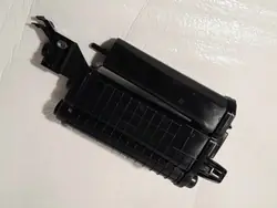 OEM 5WA201801 Kolfilter för Audi A3 S3 8Y