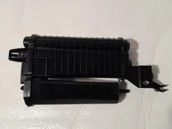 Filtre à charbon OEM 5WA201801 pour Audi A3 S3 8Y