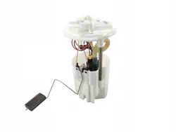 Brandstofpomp OEM 0580203169 voor Trafic III/Vivaro 1.6 DCI