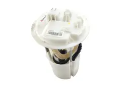 Pompe à carburant OEM 0580203169 pour Trafic III/Vivaro 1.6 DCI