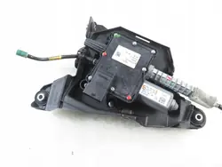 Elektrische Rem OEM A2C53379974 voor Citroen C4 Picasso