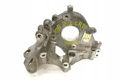 Support de pompe injection OEM 25285-2R000 pour Kia/Hyundai