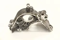 Support de pompe injection OEM 25285-2R000 pour Kia/Hyundai
