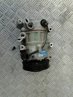 Kia OE 97701-D7600 Compresseur de Climatisation