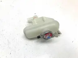 Réservoir d'expansion OEM 6MAH2 pour Honda ZR-V