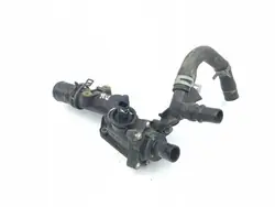Termostato Infiniti OEM 110602770R - Pieza original usada