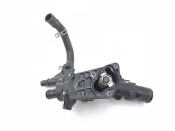 Termóstato Infiniti OEM 110602770R - Peça original usada