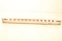 Jarruvalo Renault Laguna III 2008 OE 265900005R