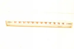 Bremslicht Renault Laguna III 2008 OE 265900005R