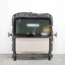 Teto solar Maserati Ghibli OEM 06700258530 - Usado