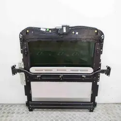Schuifdak Maserati Ghibli OEM 06700258530 - Gebruikt