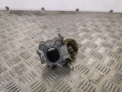 Válvula EGR OEM FBZ3965 para Honda CR-V 2011