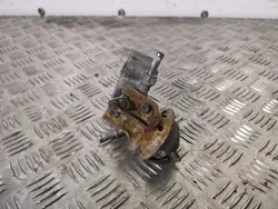 Soupape EGR OEM FBZ3965 pour Honda CR-V 2011