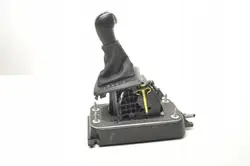 Alavanca de Mudanças Skoda Fabia III OEM 6C2713025AF