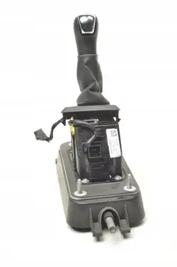 Alavanca de Mudanças Skoda Fabia III OEM 6C2713025AF