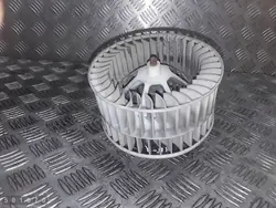 Heizungsgebläse Mercedes A W168 OEM 5399045200
