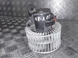 Ventilateur de chauffage Mercedes A W168 OEM 5399045200