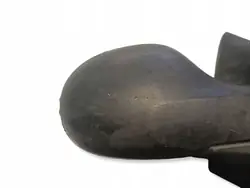 Rétroviseur droit OEM 0206024-8F14 pour Renault Twingo II