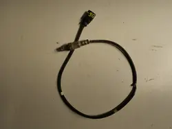 OEM 04E90626CG Lambdasensor för Audi VW