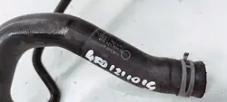 Tuyau d'eau Audi A6 C6 2.0 TFSI OEM 4F0121101G