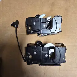Motorhaubenschloss OEM 7300569-06 für MINI Cooper F56 F55 F54