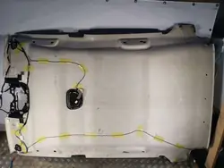 Teto Subaru XV OEM XV19LUBOS - Usado
