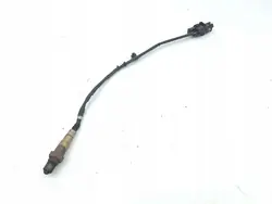 Nissan 350Z 2003 Sensor Lambda OEM 22693CD700