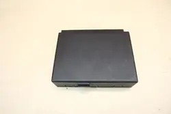 Módulo Gateway Mercedes OEM A1715404945 - Usado