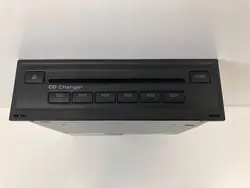 Audi OE 4E0910110C fönsterregulator begagnad