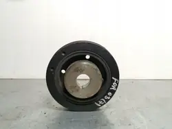 Subaru FBZ10028 Kampiakselin hihnapyörä - Käytetty OE-osa