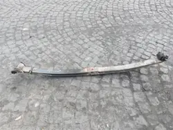 Ressort avant gauche OEM 0 pour Scania R440 2004-2016