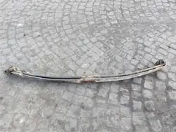 Vordere linke Feder OEM 0 für Scania R440 2004-2016