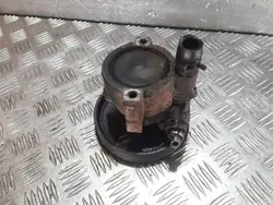 Dirección asistida Dacia OEM 8200246248 para Logan MCV