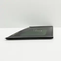 Bakre höger ruta OEM EJ3229600BB för Range Rover Evoque