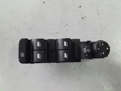 Raamschakelaar Opel Grandland X 98319739ZD