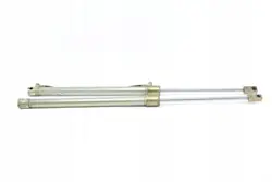 Jeu d'actionneurs OEM 311273 pour Opel Astra I F 1997 Cabrio