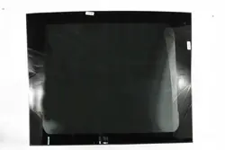 OEM 81630-R2000 Panoramadach Frontscheibe Kia Sportage