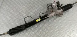 Ohjaustehostin CHEVROLET EPICA II 2 06- OEM 96953604
