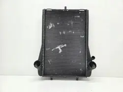 PORSCHE 911 996 997 991 CHŁODNICA WODY 99610613270