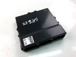 Toyota Comfortmodule 8998102190 voor Corolla Hatchback
