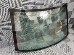Luna trasera usada OEM 561845051H para VW Passat B8
