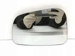 Inserção de espelho direito OEM 2241.3060 BMW 3 G20