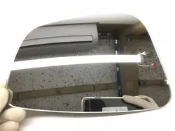 Insert de rétroviseur droit OEM 2241.3060 BMW 3 G20