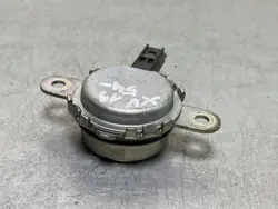 Solenoide de distribución variable Subaru OE FBZ16877
