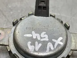 Subaru OE muuttuvan venttiilikammion solenoidi FBZ16877
