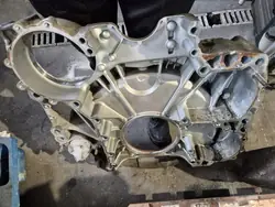 Carter de Volant Moteur OEM 21769294 - État Utilisé